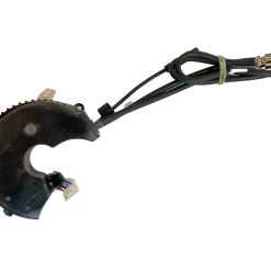 Raam V.2 Controllerboks