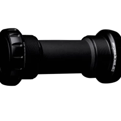 CeramicSpeed Keramisk Coated BSA Krankboks, 68mm