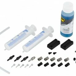 Magura MT/HS Serviekit