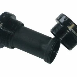 Stronglight Ceramic BSA Krankboks, 68/73mm