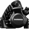 Shimano RS305 Road Mekanisk Bagbremsekaliber