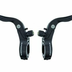 Universal Promax Cross Bremsegrebssæt