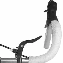 Universal Promax Cross Bremsegrebssæt -Sram Salg 703122 1 1