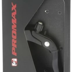 Universal Promax Cross Bremsegrebssæt -Sram Salg 703122 2 1