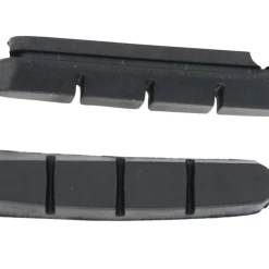 Avid Race Bremsegummi, 53mm