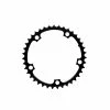 Sram Red 10-speed Klinge, 34T