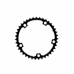 Sram Red 10-speed Klinge, 34T