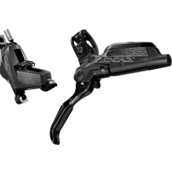 Sram Code R Forbremsesæt