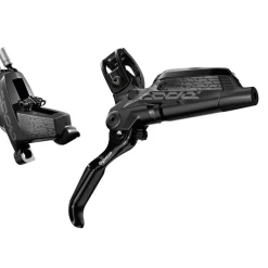 Sram Code R Bagbremsesæt