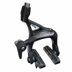 Sram Force Bagbremse