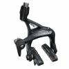 Sram Force Forbremse -Sram Salg 7108458259271