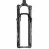 RockShox Reba RL 29" Tapered Remote Forgaffel, Thru Axle -Sram Salg 710845827969