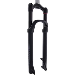 RockShox Judy Gold RL 29" Tapered 120mm Forgaffel