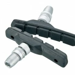 Bike Attitude Standard Bremsesko, 72mm