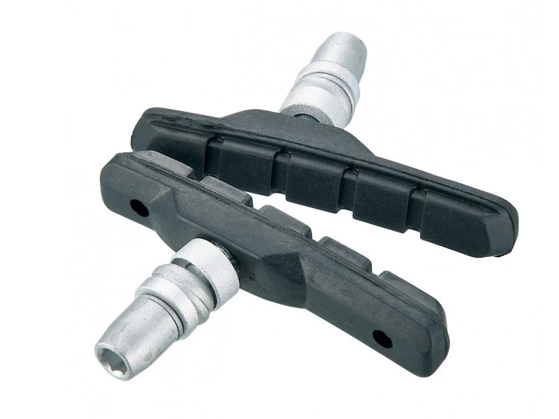 Bike Attitude Standard Bremsesko, 72mm 3 Bike Attitude Standard Bremsesko, 72mm