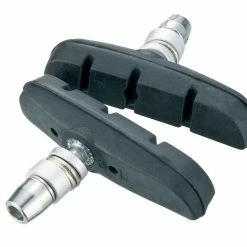 Bike Attitude Standard Bremsesko, 65mm