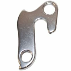 Bike Attitude Geardrop, A-154