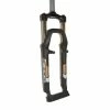 Zoom Suspension 26" MTB Forgaffel -Sram Salg 75935005