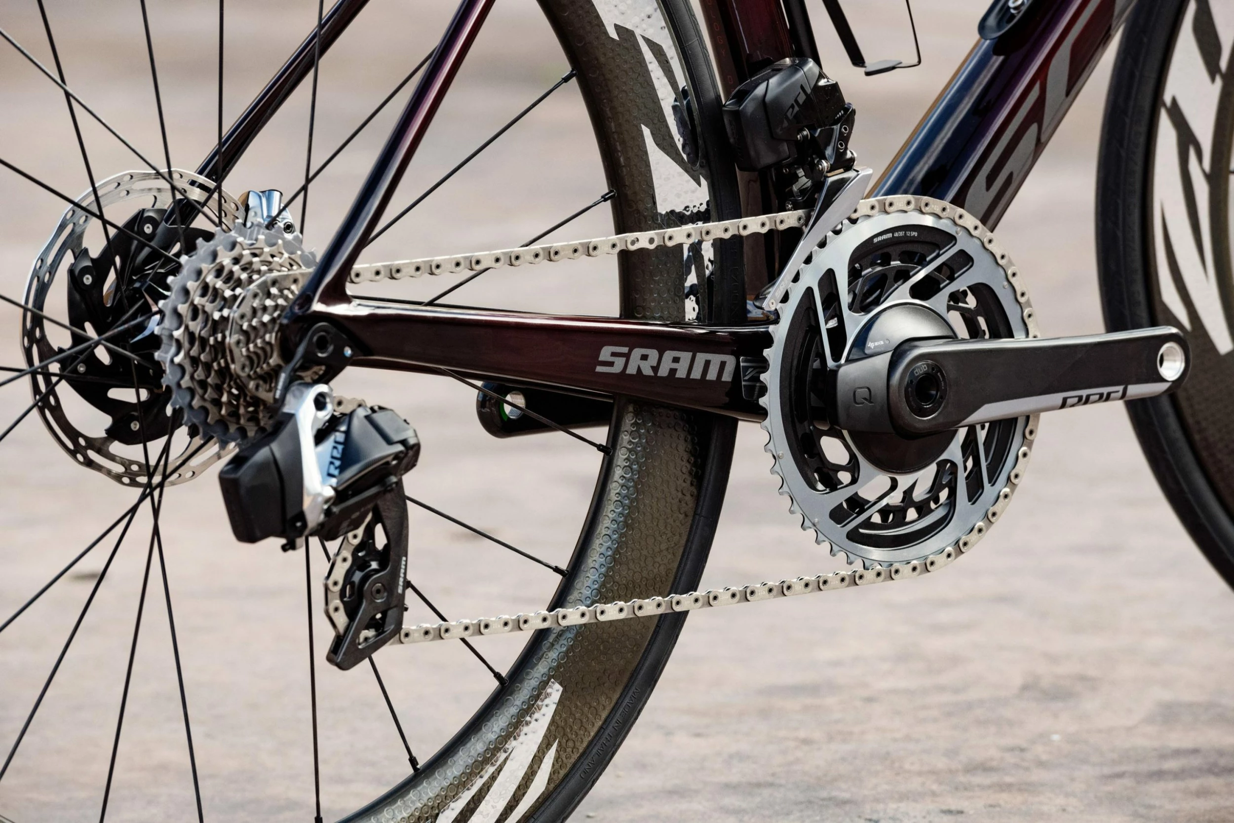 Sram Salg 4 Sram Salg -Sram Salg 8017b08e4bf639e941aa558959ed0933 scaled