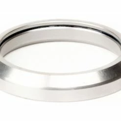 Elvedes MR136 Headset