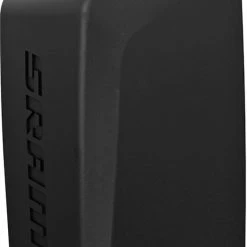 Sram Force ETap AXS Rim 1x12-Speed Upgrade Kit -Sram Salg 84090 dd4815e1100cd899855799b3a511dcd5