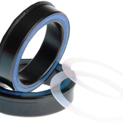 Rotor PF4130 Kranklejer, 30mm