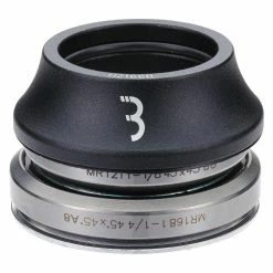 BBB Integrated Tapered Styrfitting