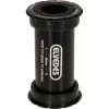 Elvedes BB386 Shimano Twist Krankleje, 86mm