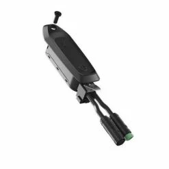 Specialized Turbo Connect Unit Display