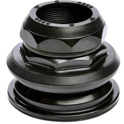 Universal Semi-Integreret Styrfittings, 1 1/8"