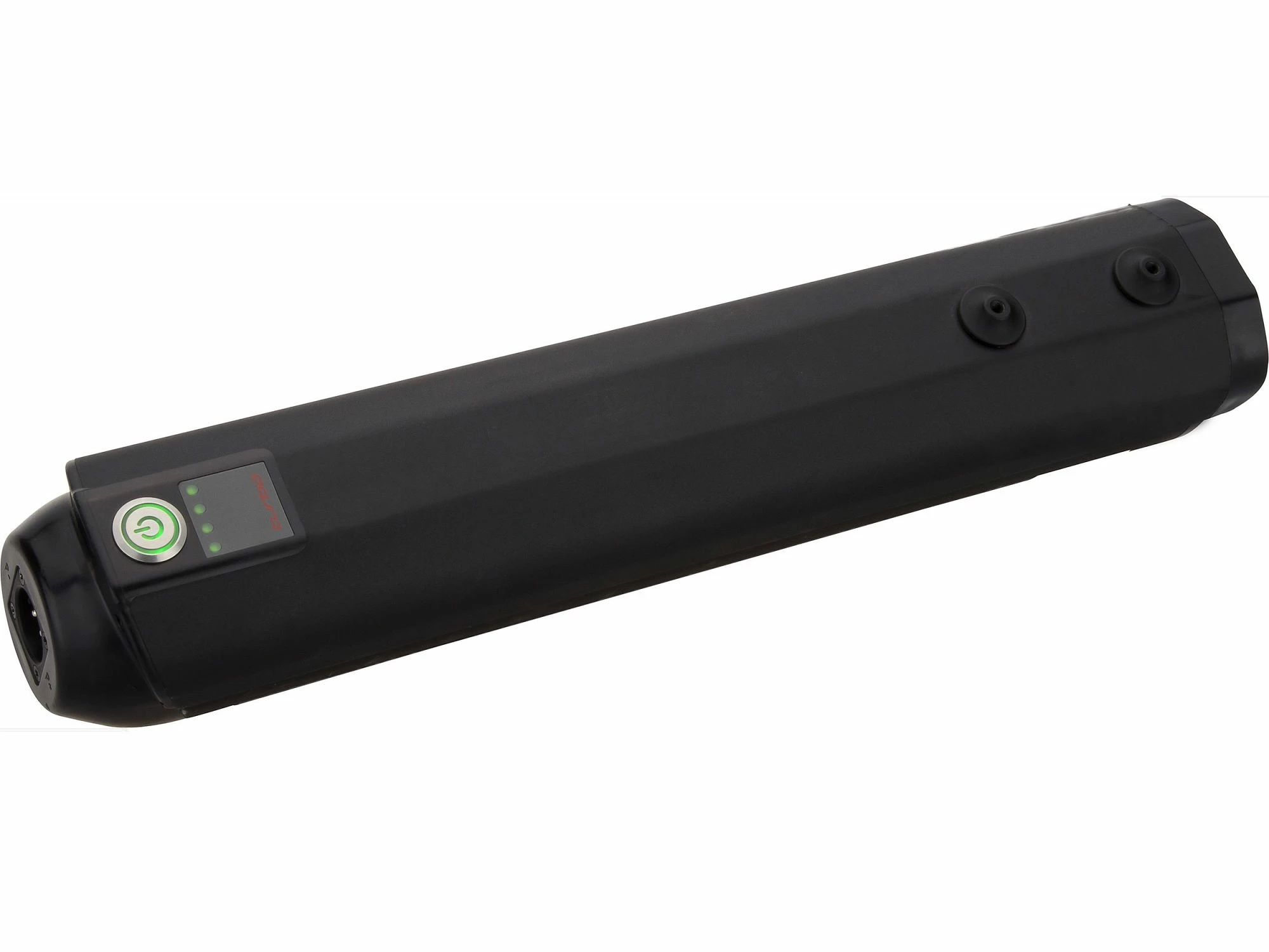 Specialized Turbo SC Batteri, 691Wh 3 Specialized Turbo SC Batteri, 691Wh