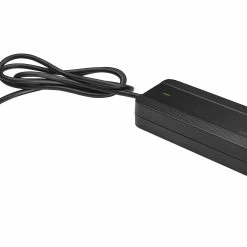 Sram Salg 30 Specialized Turbo Oplader