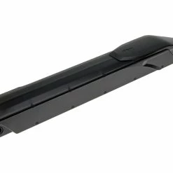 Sram Salg -Sram Salg 98917 5622203