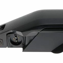 Specialized M1 Series Batteri, 504Wh -Sram Salg 98917 5622204