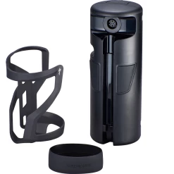 Sram Salg -Sram Salg 98920 564 CMPNT RANGE EXTENDER BATTERY FOR SL SYSTEM DETAIL1