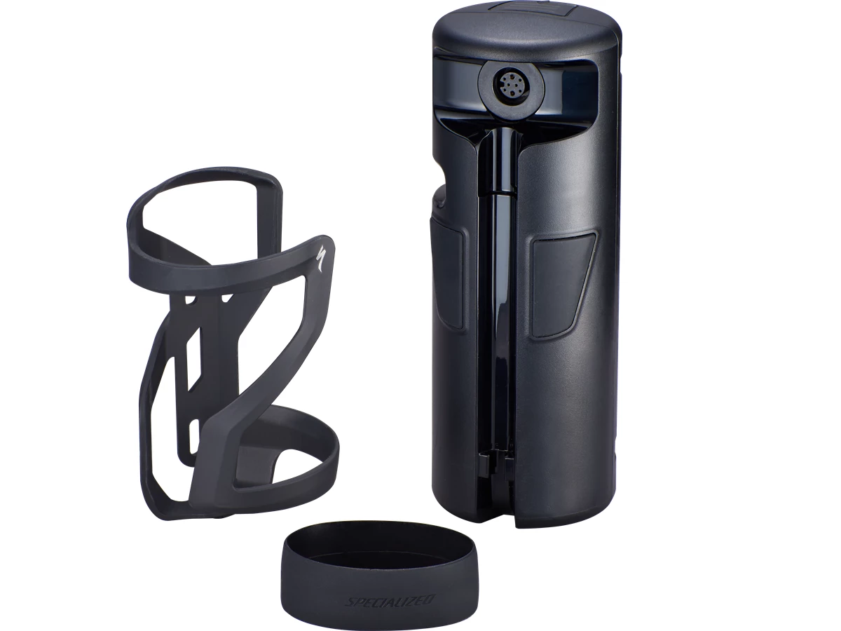 Specialized Turbo SL Range-Extender Batteri 4 Specialized Turbo SL Range-Extender Batteri - Billede 2