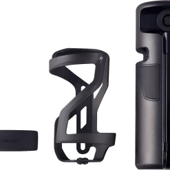 Sram Salg 21 Specialized Turbo SL Range-Extender Batteri