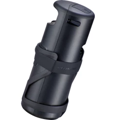 Specialized Turbo SL Range-Extender Batteri 7 Specialized Turbo SL Range-Extender Batteri -Sram Salg 98920 564 CMPNT RANGE EXTENDER BATTERY FOR SL SYSTEM HERO