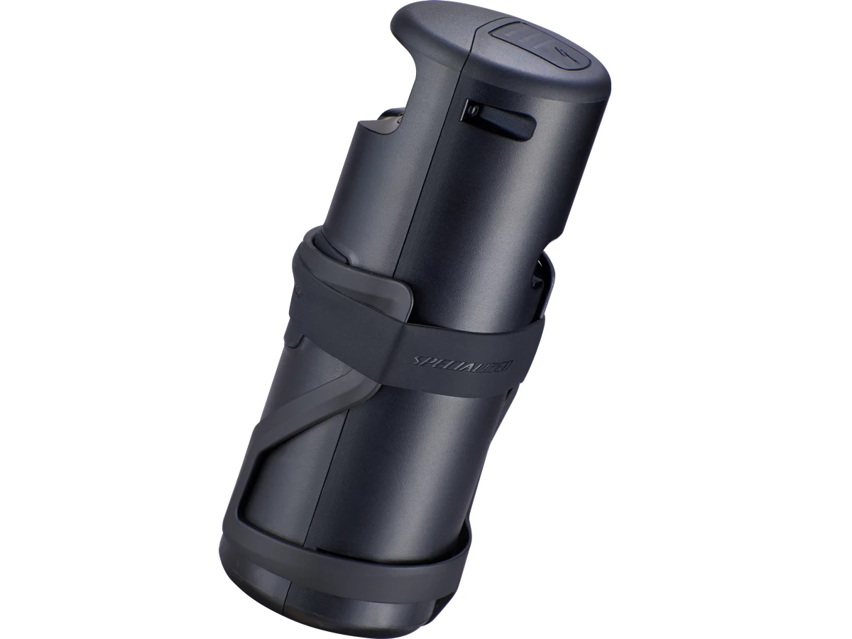 Specialized Turbo SL Range-Extender Batteri 5 Specialized Turbo SL Range-Extender Batteri - Billede 3