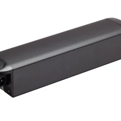 Specialized U2 Series Batteri, 530Wh