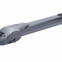 Specialized M3 Series Batteri, 700Wh