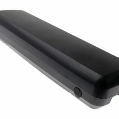 Bafang 43V Batteri, 10,4 Ah