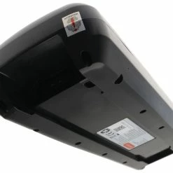 Bafang 43V Batteri, 10,4 Ah -Sram Salg 998403300 2 203