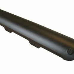 Gazelle Bosch Powertube Batteridæksel