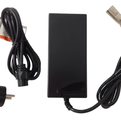 E-Fly TranzX Standard Oplader
