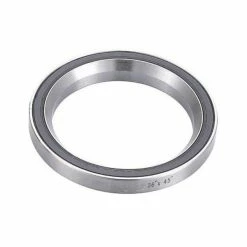 BBB 1.5" Kuglering, 51,8x40x8mm