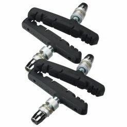 BBB TriStop Bremsesko