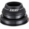 BBB Semi-Integrated Tapered Styrfitting, 1 1/8" + 1 1/2" -Sram Salg B7 6151
