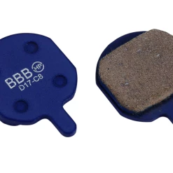 BBB Discstop Hayes Bremseklodser