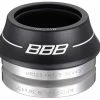 BBB Integreret Styrfittings, 1 1/8" -Sram Salg BHP 41